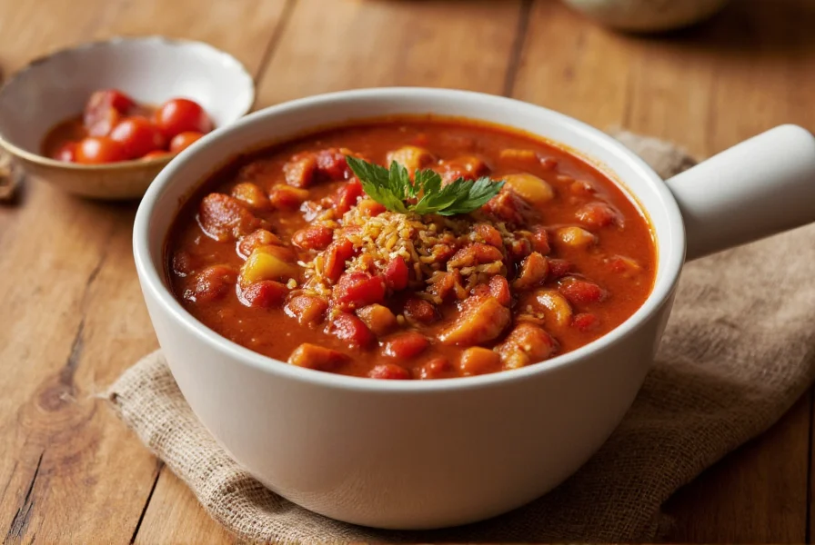 Is Chili Healthy? Science-Backed Benefits and Considerations