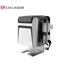 10w 20w 30w 50w laser to clean rust backpack laser cleaner bagpack laser clean machine