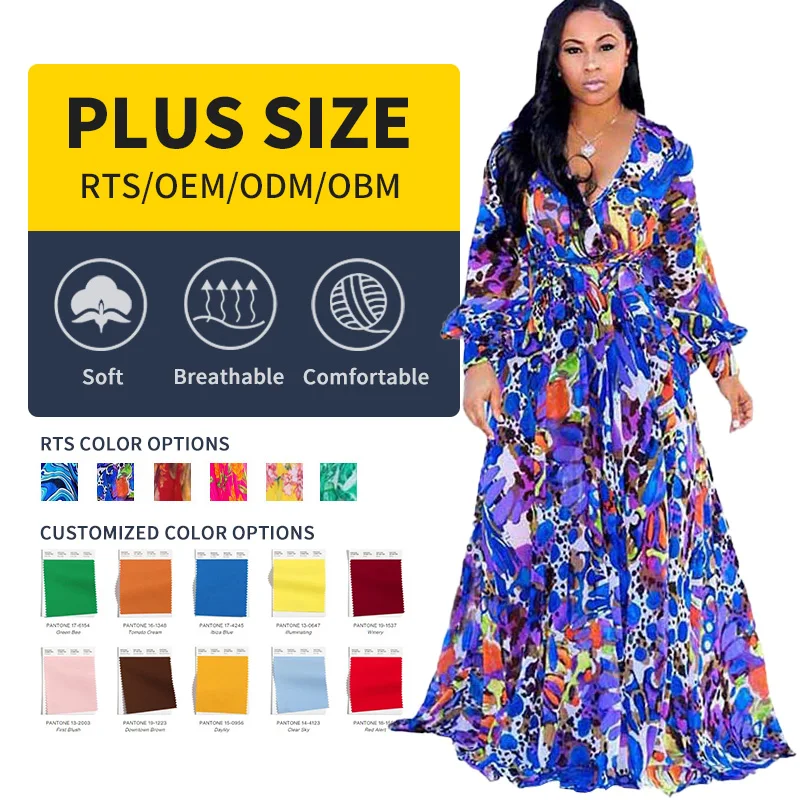 

2021 fashion dress good quality dress ladies dress for women female clothing