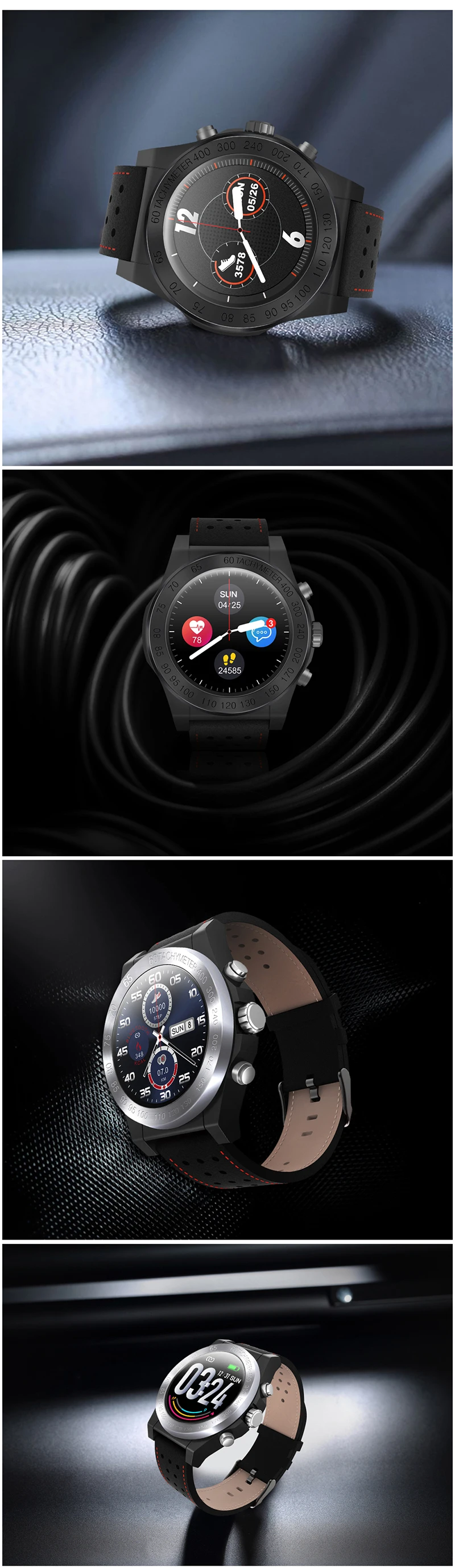 smart watch for men-13.jpg