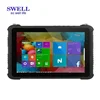 kabylake-y m3 core 6y30 barcode dot code qr code scanner tablet in rugged tablet pc