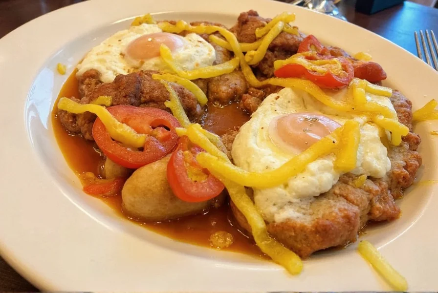 cinnamons kailua