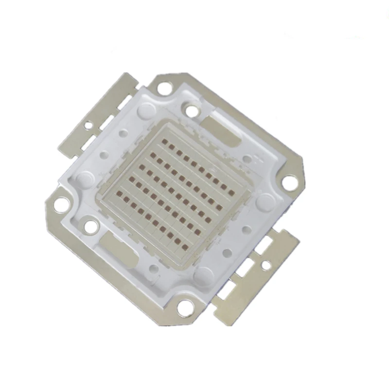 Invisible light 50w 1550nm ir led