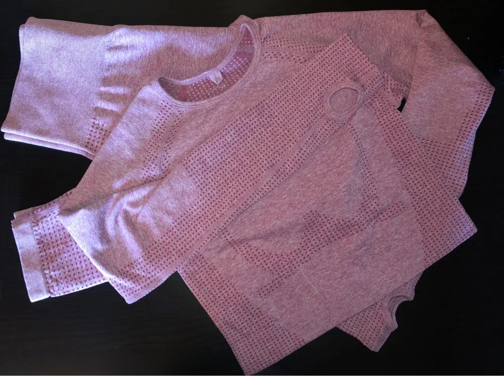 yoga wear set (1).jpg