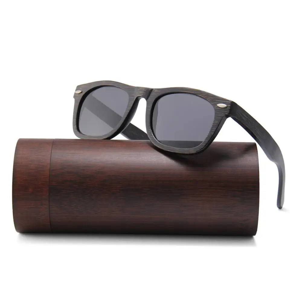 lentes de sol ofertas