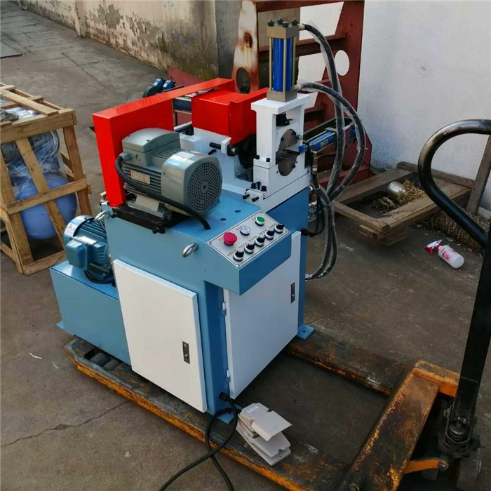 вд 52. матрица latitude 7240. вд 52. матрица latitude 7240. вд 52.