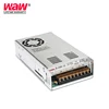 Constant Voltage Power Supply 95A 36V 250w