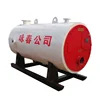 /product-detail/0-35mw-2-8mw-horizontal-atmospheric-pressure-oil-fired-gas-fired-hot-water-boiler-62177878065.html