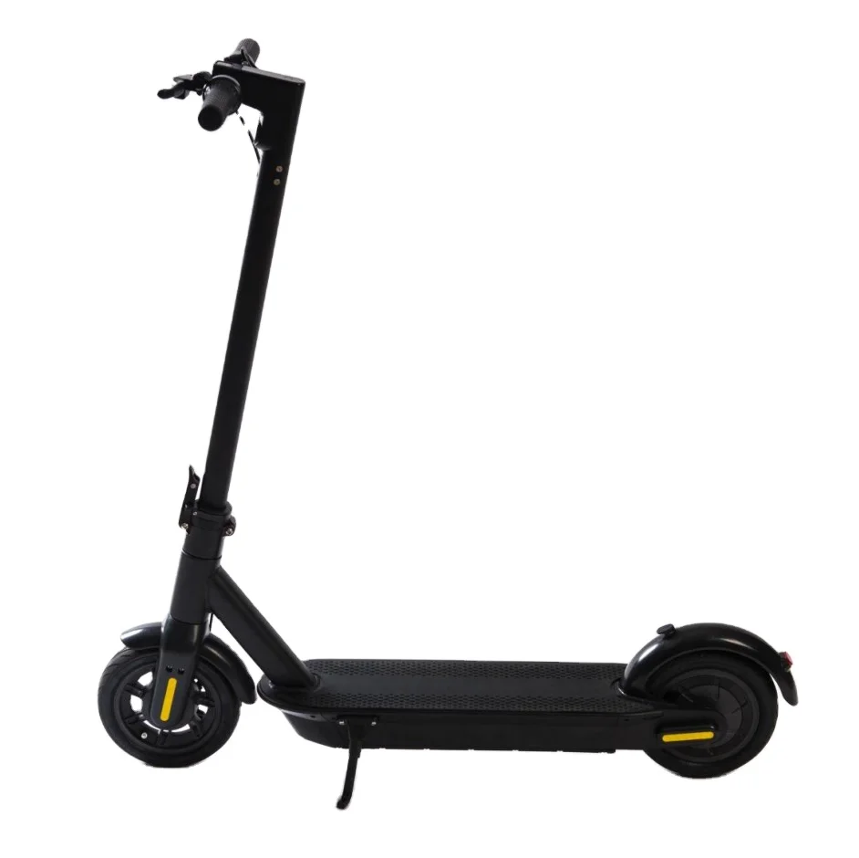 

hot sale long range similar to best original NINE BOT G30 MAX electric scooter for Warehouse US in stock electric scooter