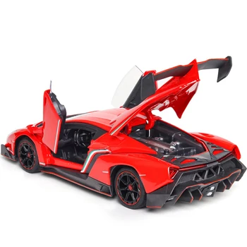 car toys collection sale