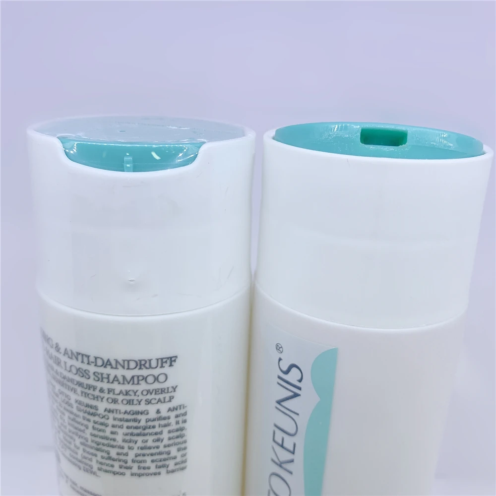 anti hair loss shampoo (3).JPG