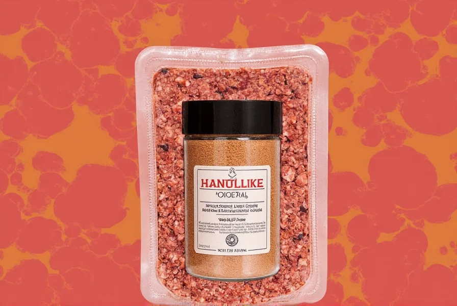 why prague powder 1 is every charcuterie lover s secret weapon
