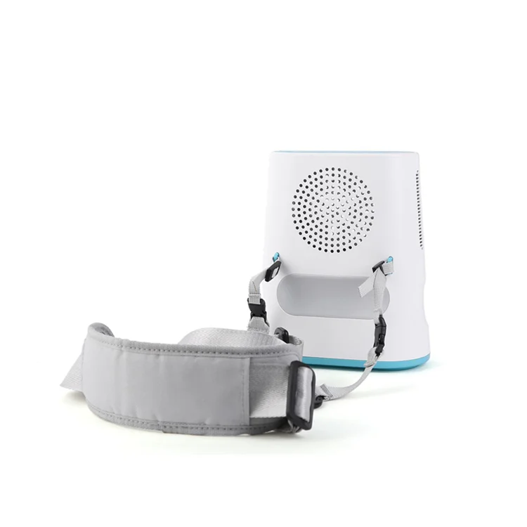 

Home Use Fat Freezing Cool Body Sculpting Cryotherapy Machine