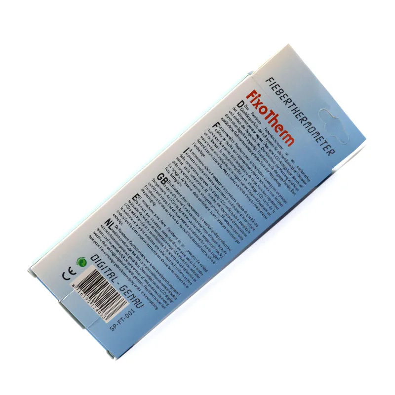 thermometer 11.jpg