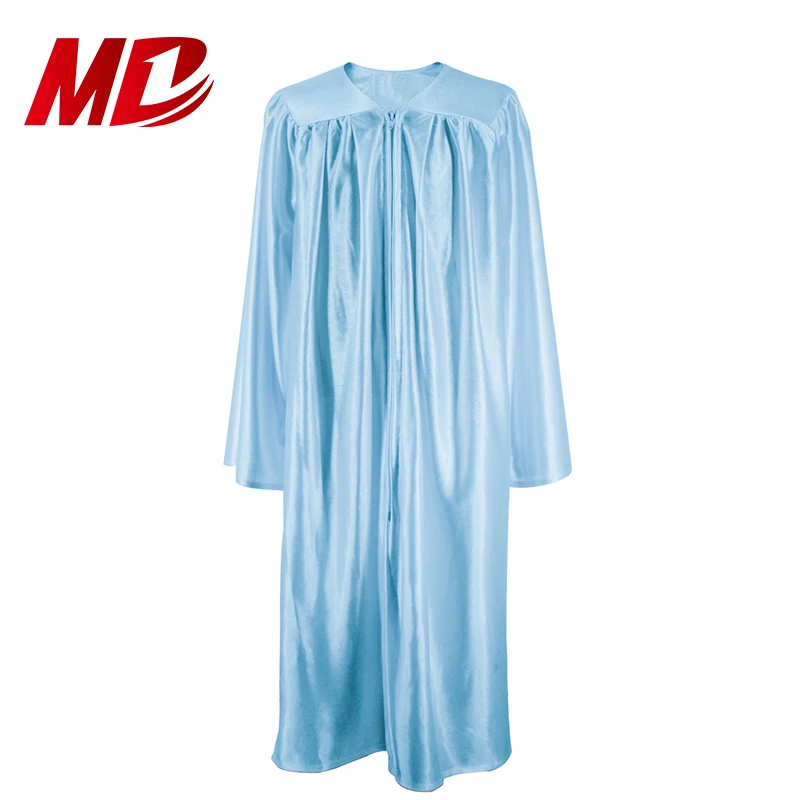 10.3 hs001-sky blue1.jpg