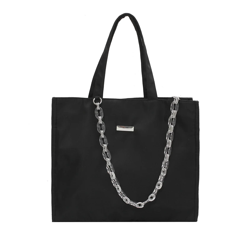 

Luxury Handbag 2022 New Soft Fashion Designer Ladies Handbags Women Bags Ladies Shoulder Tote Bag