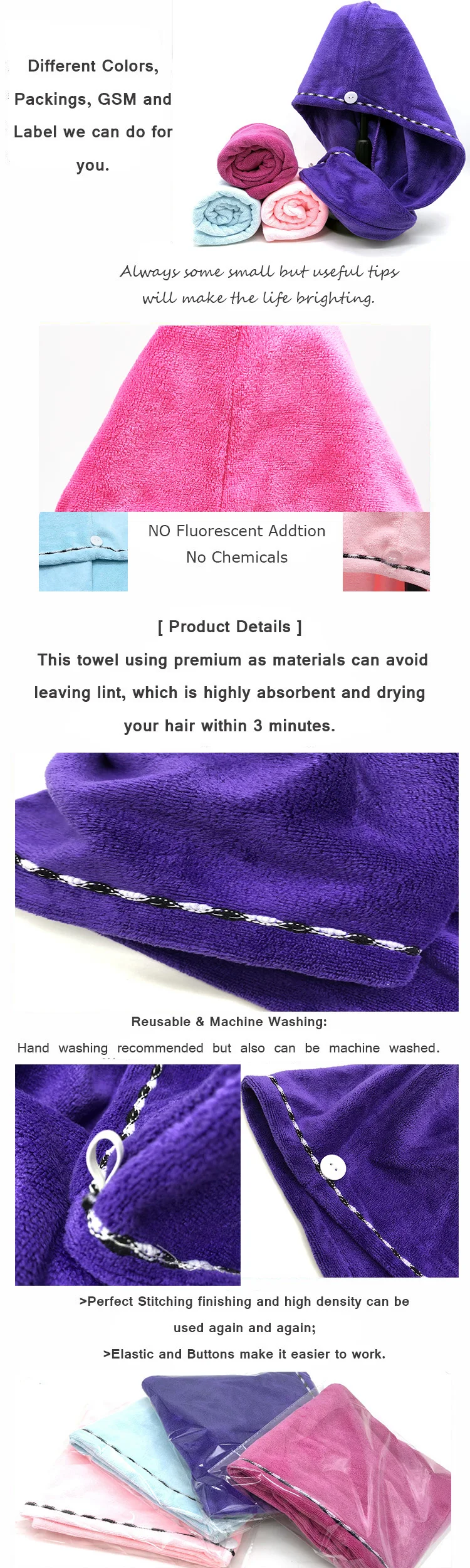 Detailing-1.jpg