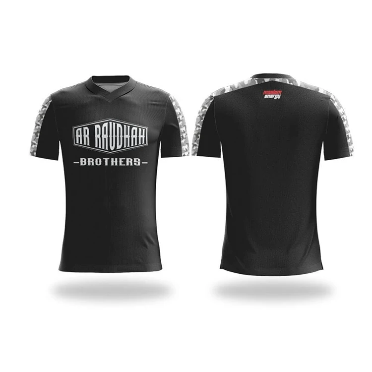 esport155