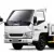 JMC New Carrying Standard wheelbase/light truck /diesel/JX493Q1