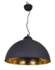 2019 Modern Pendant Lamp / Hotel Hanging Light / Contemporary Style ceiling light fitting