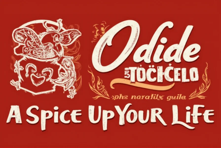 spice up your life a dried red chili guide for every home chef