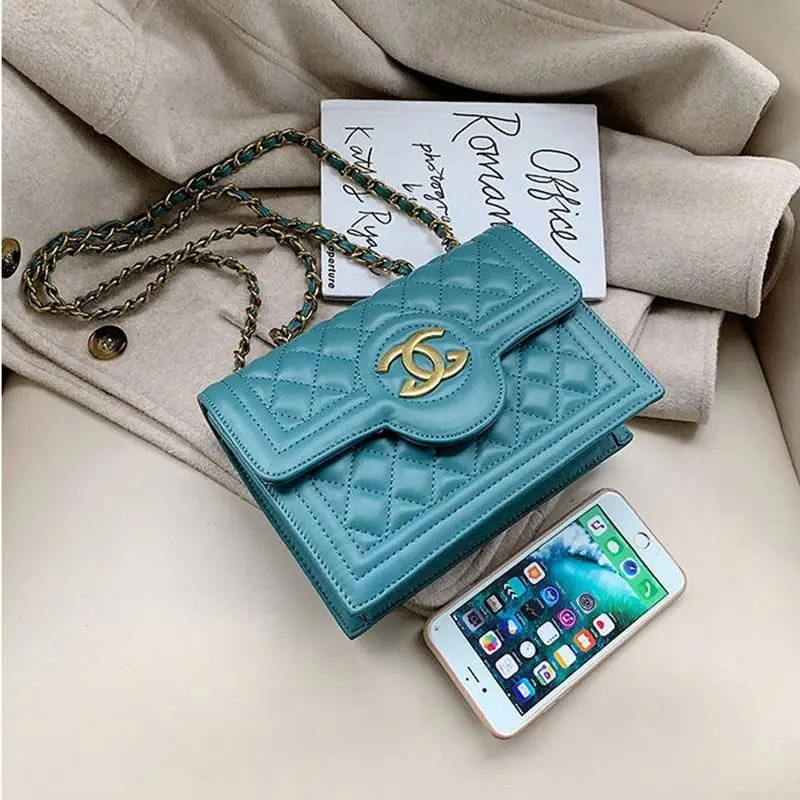 

Hand Handbags 2020 For Mixed Women Bags Handbag, 6 colors