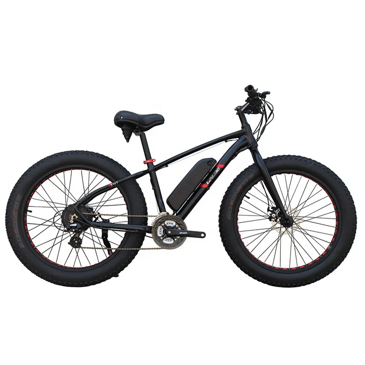 

Hot sales electric bicycle big tyre e-bicycle used electric bicycles,electric mountain bike 1000w E bike 2020 electric bicycle