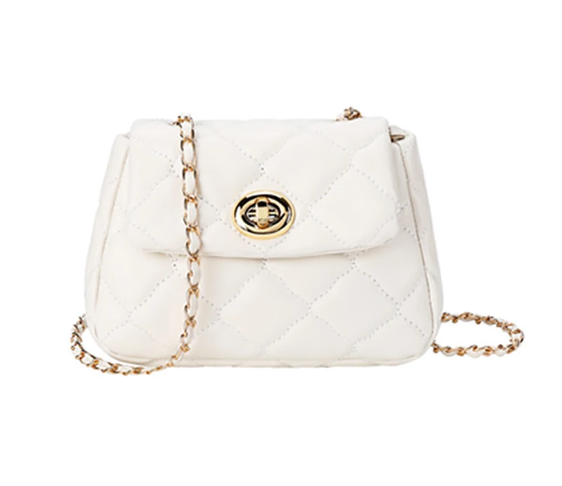 

Wholesale multi colors girls sling shoulder bag purse lady's mini hand bag