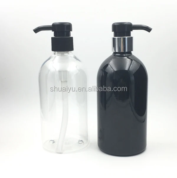 
Best quality Plastic lotion pump 