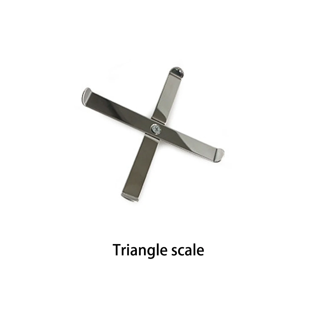 NADE HD touch screen Halogen Moisture analyzer NDHD-16 110g/0.005g 0.02% with German HBM sensor for grain lab