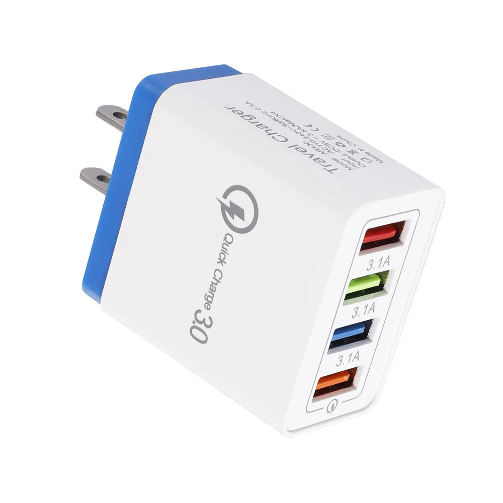 4 ports 3.1A charger (16).jpg