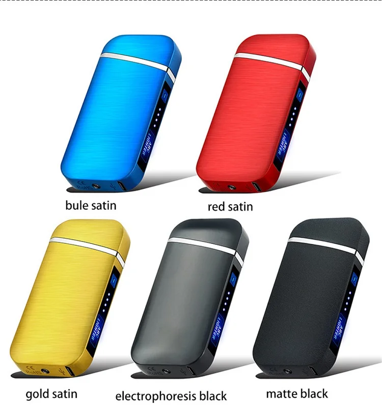 usb lighter (9).jpg