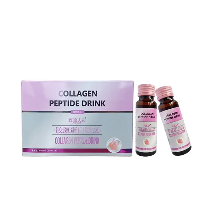 Red bean glutinous rice-35.jpg