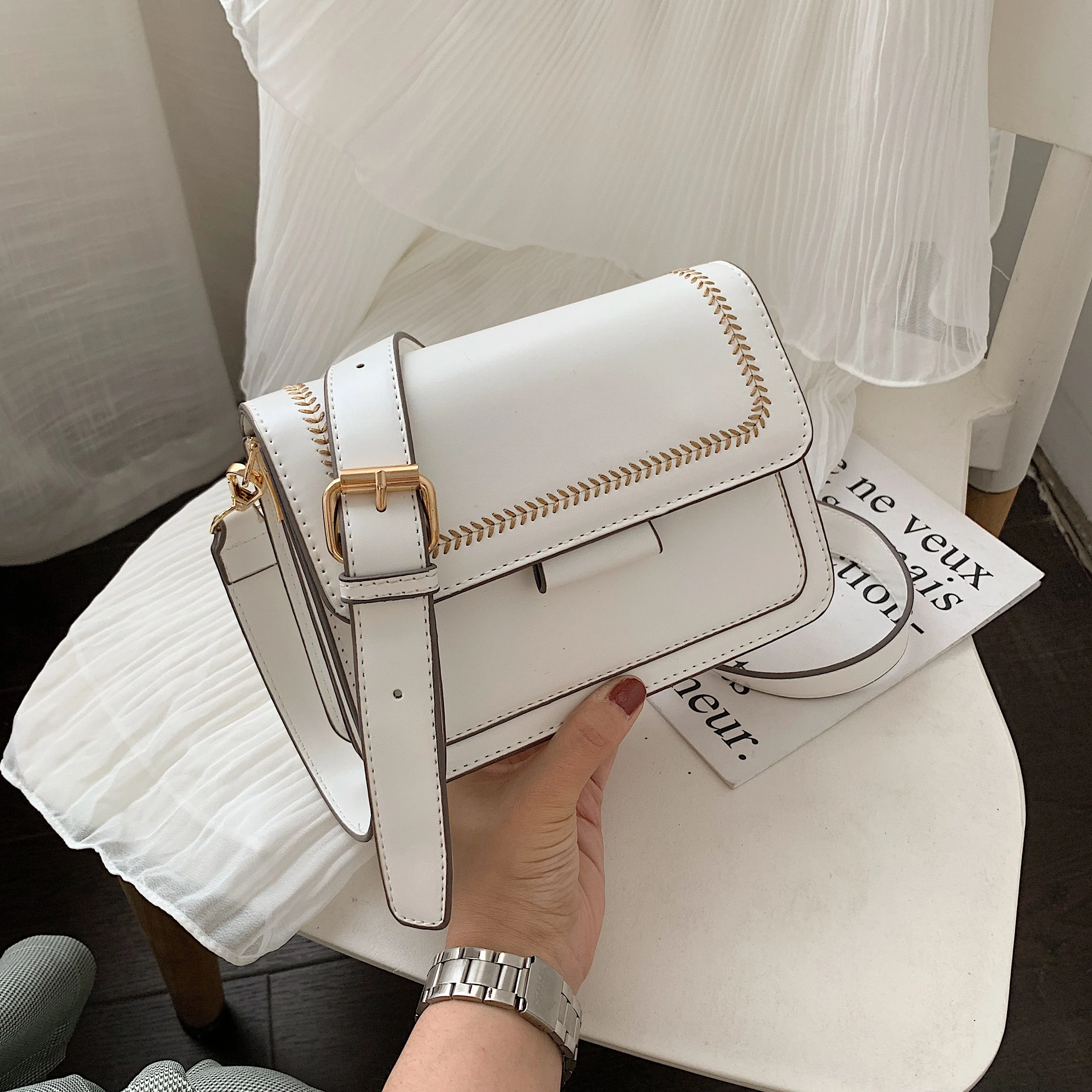 

Wholesales fashion top handle bags leather totes handbags women designer handbags famous brands shoulder bags women handbags