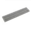 DRX Everest EB03-1ST 630 tie-point 1standard double-strip 630PTS Project Breadboard Electronic Components Testing