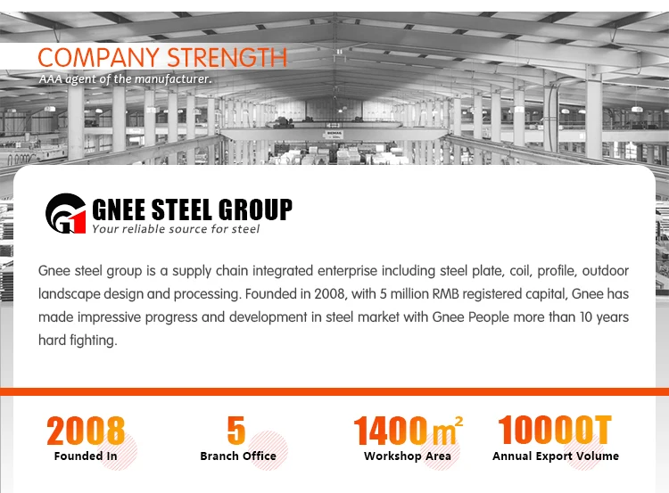China Stainless Steel 201 304 316 409 TP321 Plate/Sheet/Coil/Strip/Pipe Best Selling Stainless Steel Hexagonal 