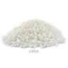/product-detail/prilled-urea-n46-in-agriculture-with-high-quality-62336784525.html