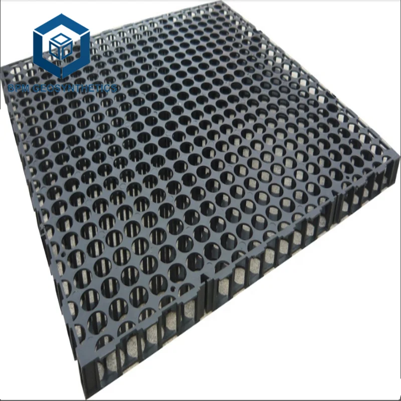 Drainage cell (5).png