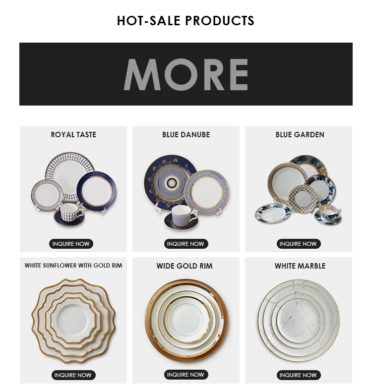 marble dinnerware set arcopal coral portuguese dinnerware sets egypt dolomite dinnerware