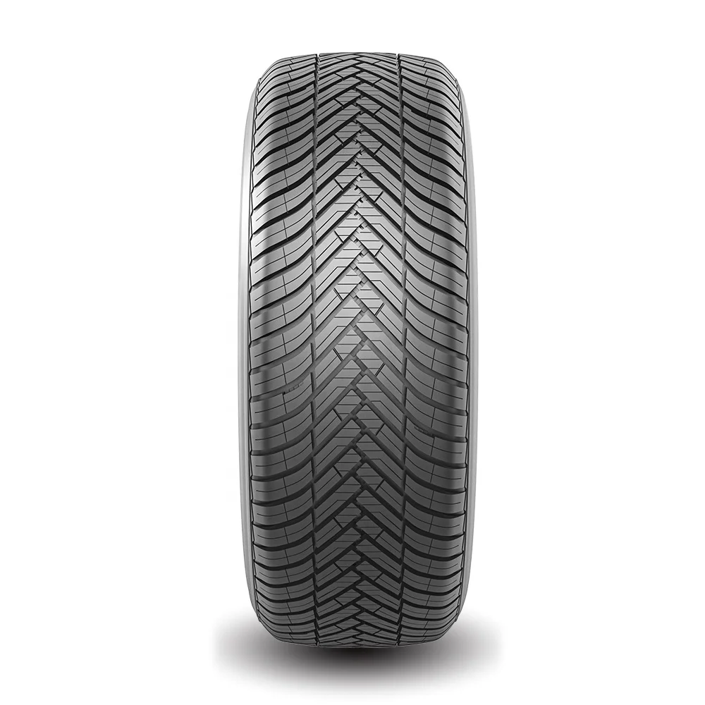 

Tires For Cars Greentrac Brand Neumaticos