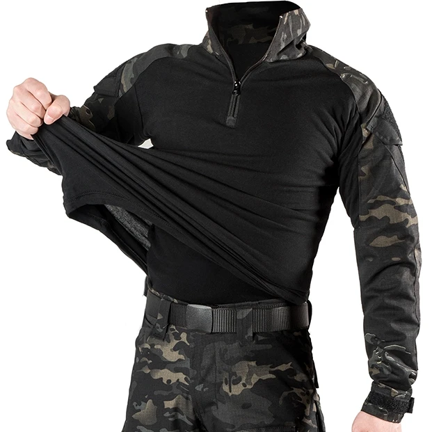 

Uniform Military Military Uniforms Military Camouflage Uniform, Black python