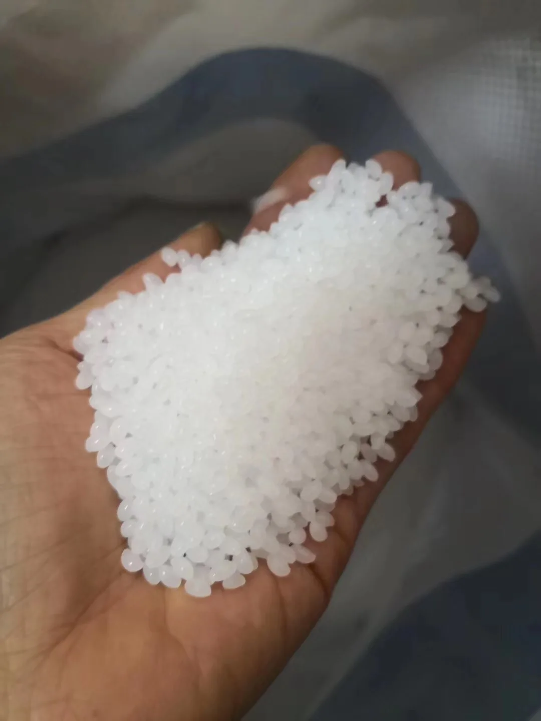 melt glue.JPG