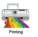 paste-pic-dp_uuid_zg0pr