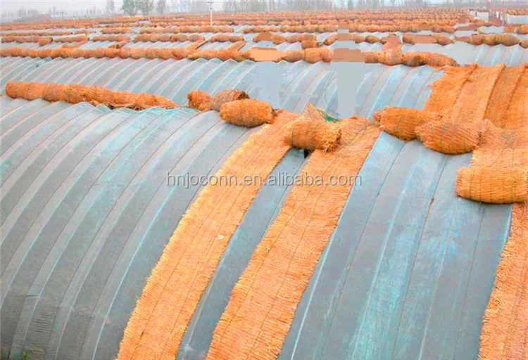 straw knitting machine14.jpg