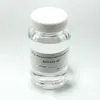 Fluid 100cst model release agent siloxane polymer Silicone Oil 200cst 350cst Simethicone