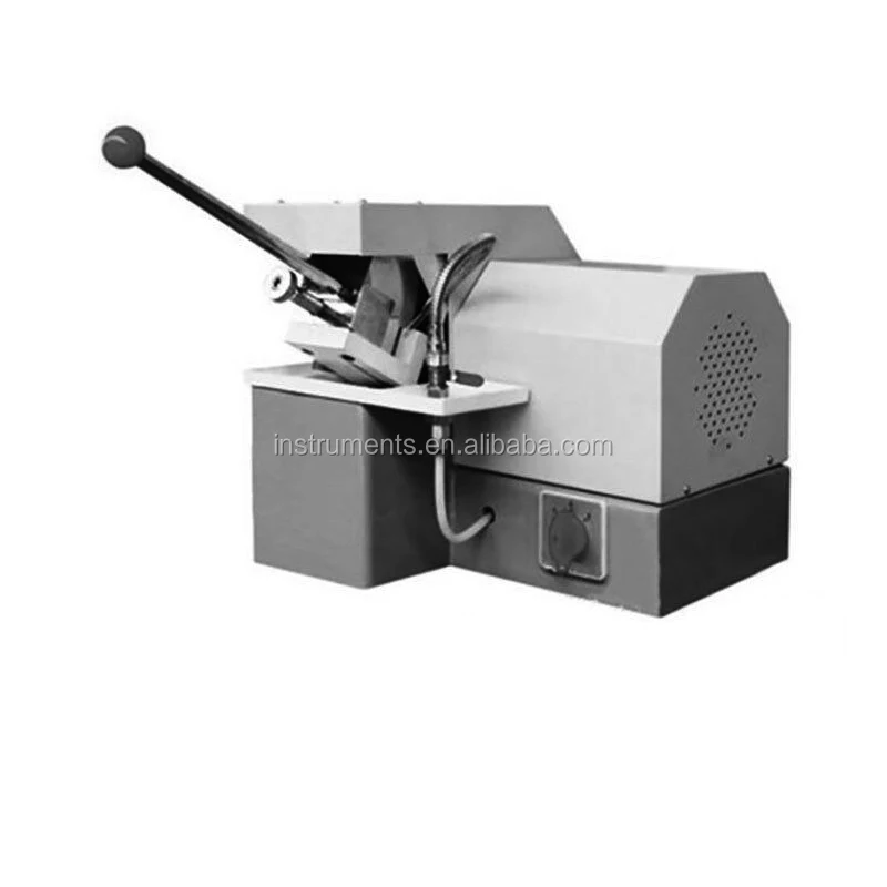 cutting machine.jpeg