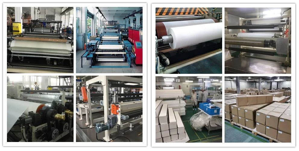 factory pic alibaba
