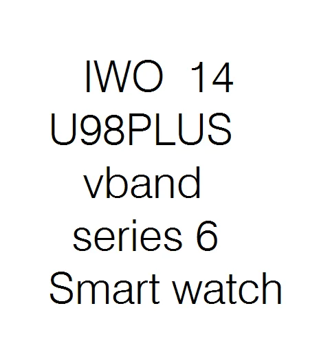 

2020 New Products U98 Plus Smart Bracelet with Blood Pressure Heart Rate Monitor BT Dial Call Boby Temperature Measurement Watch