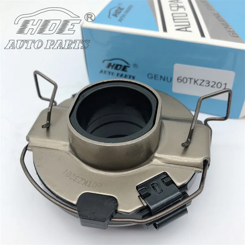 60tkz3201 High Precision Clutch Release Bearing For Lexus Scion Toyota