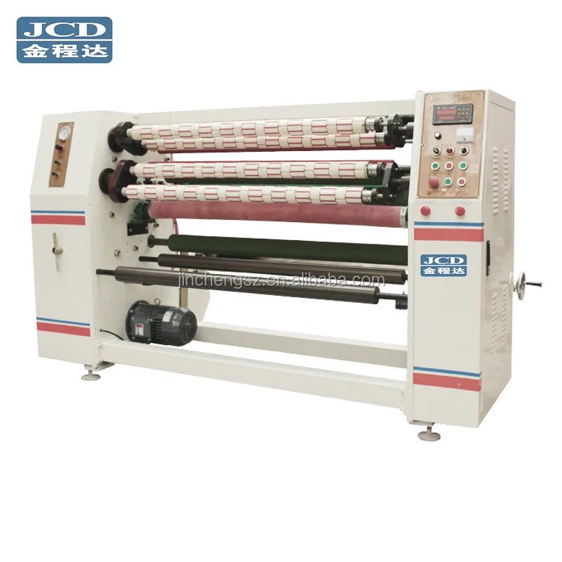 JC-210A-